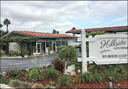 1673036657495 Hillsideautorepair1 1673036657495 Hillsideautorepair1