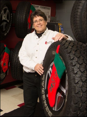 1673036697444 Bringingtruevaluetocustomers