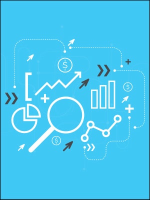 1673036753506 0216 Toolbox2 1