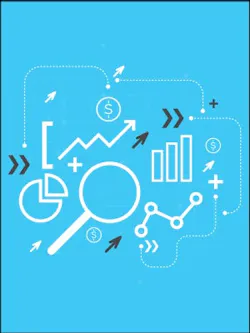 1673036753506 0216 Toolbox2 1 1673036753506 0216 Toolbox2 1