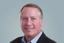 1673036756008 Markseng 1673036756008 Markseng