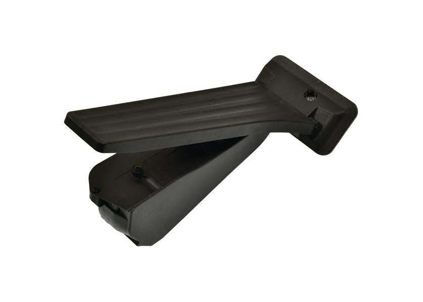 1673036770937 Photcourtesyofstandardmotorproducts