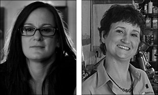 1673036774739 Lattinermattinat