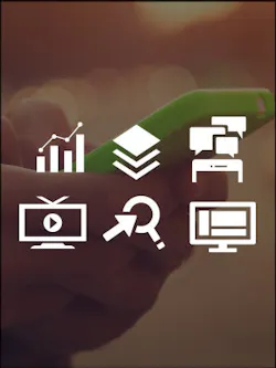 1673036779024 0216 Toolbox1 1 1673036779024 0216 Toolbox1 1