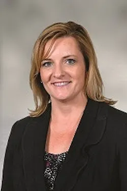 1673036804324 Smallest 1673036804324 Smallest