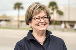 1673036824177 0216 Repairlife Rw 032 1673036824177 0216 Repairlife Rw 032