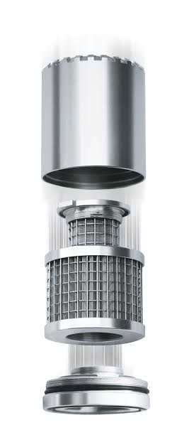 1673036848166 Photocourtesyofthemarxgroup