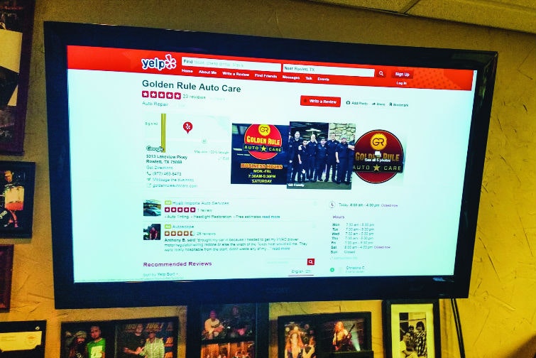 1673036871313 Solutions 11