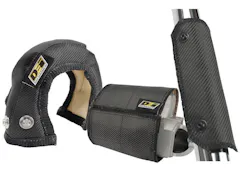 1673036877332 Imagecourtesyofdei 1673036877332 Imagecourtesyofdei