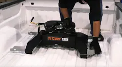 1673036884365 Photocourtesyofcurtmanufacturing 1673036884365 Photocourtesyofcurtmanufacturing