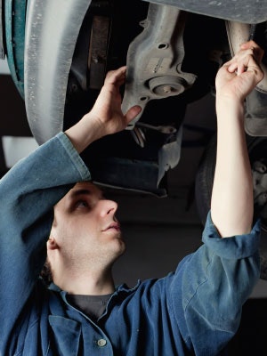 1673036971613 Skillstestingnewtechnicians