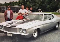 1673037011665 Junkcartotrackstar 1673037011665 Junkcartotrackstar