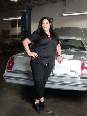 1673037015850 Jugglingservicewritingandtechschoolatthesametime