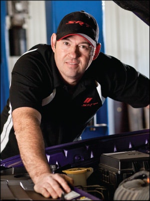 1673037041662 Doityourselfautoshop