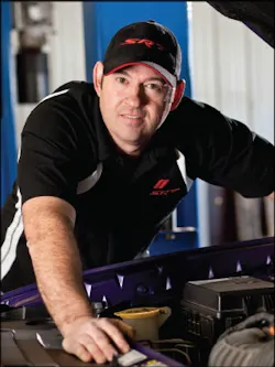 1673037041662 Doityourselfautoshop 1673037041662 Doityourselfautoshop