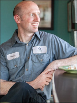 1673037049892 Craftingidentity