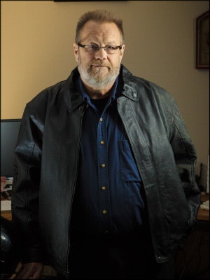 1673037234525 Repairlife