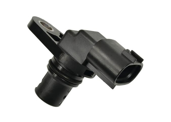 1673037240772 Intermotorphotocourtesyofstandardmotorproducts