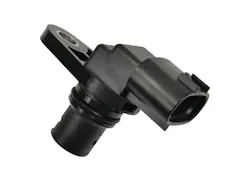 1673037240772 Intermotorphotocourtesyofstandardmotorproducts 1673037240772 Intermotorphotocourtesyofstandardmotorproducts