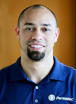 1673037285224 Curtishainescourtesyofpermatex3 1673037285224 Curtishainescourtesyofpermatex3