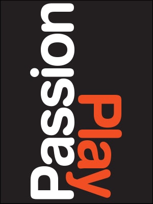 1673037292924 Topical 1215