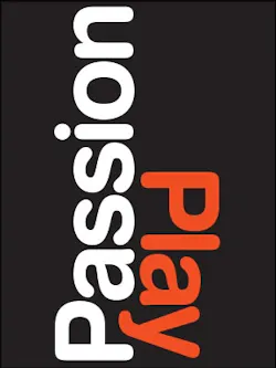 1673037292924 Topical 1215 1673037292924 Topical 1215