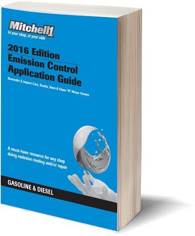 1673037301146 Imageofemissionscontrolguidecourtesyofmaximummarketingservice