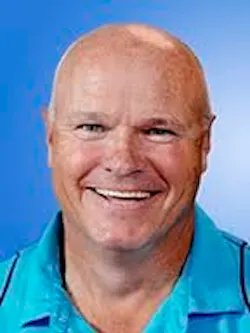 1673037332982 Photoofrandypickeringcourtesyofelite 1673037332982 Photoofrandypickeringcourtesyofelite