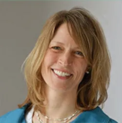 1673037346496 Smaller 1673037346496 Smaller