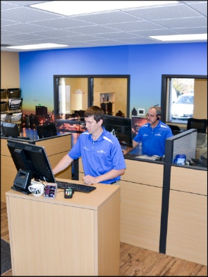 1673037424017 Shopadvice 1215