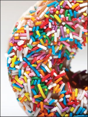 1673037445948 Stayingbusy