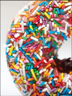 1673037445948 Stayingbusy 1673037445948 Stayingbusy