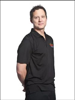 1673037454569 Settingup 1673037454569 Settingup