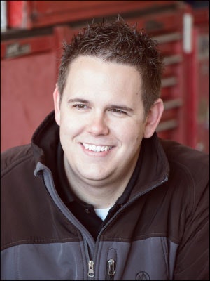 1673037466124 Rebuildingashop