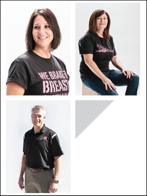 1673037508329 Growyourbusiness