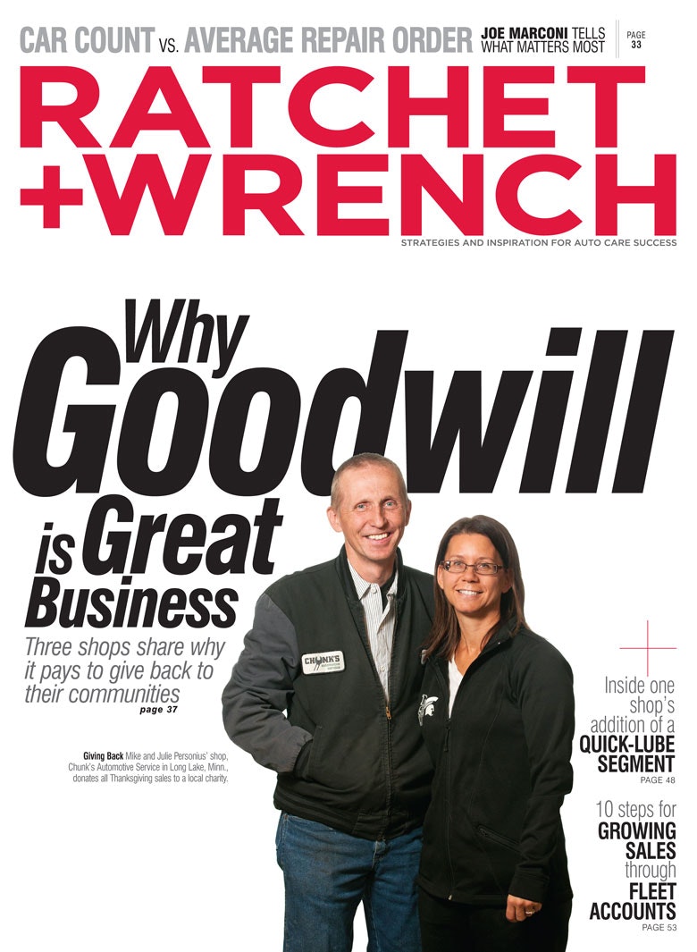 1673037579254 Fbtabcoverrw1213