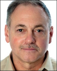 1673037601804 Column 21