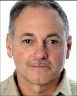 1673037601804 Column 21 1673037601804 Column 21