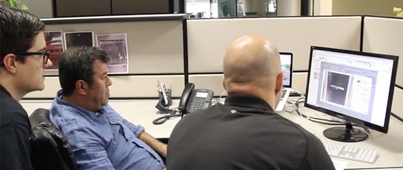 1673037625453 Thedigitalworkshop