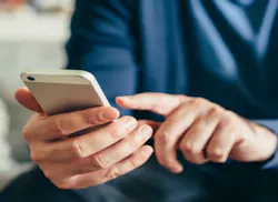 1673037677117 Jumpstarthero 0816 1673037677117 Jumpstarthero 0816