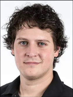 1673037706113 Tyler Jensen 1673037706113 Tyler Jensen