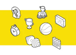 1673037766088 Toolbox2 Hero0816 1673037766088 Toolbox2 Hero0816