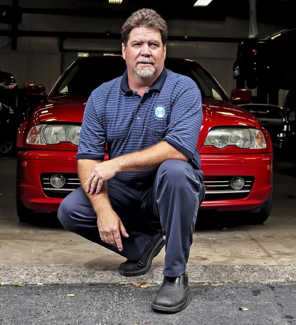 1673037783346 Repairlife Hero0816