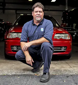 1673037783346 Repairlife Hero0816 1673037783346 Repairlife Hero0816