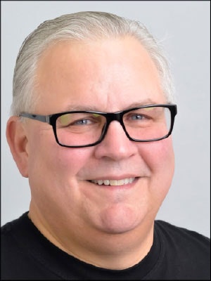 1673037820494 Rw Hero0816jpg