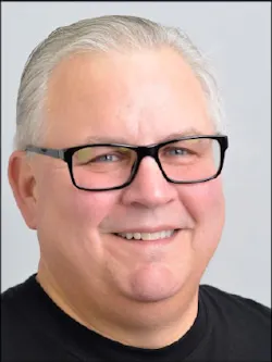 1673037820494 Rw Hero0816jpg 1673037820494 Rw Hero0816jpg