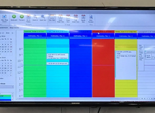 1673037829798 Solutions Hero0816