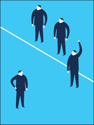 1673037854287 Transitioningownership