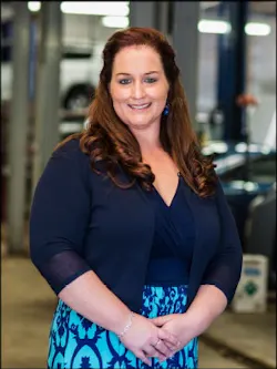 1673037858044 Theartoforganizing 1673037858044 Theartoforganizing