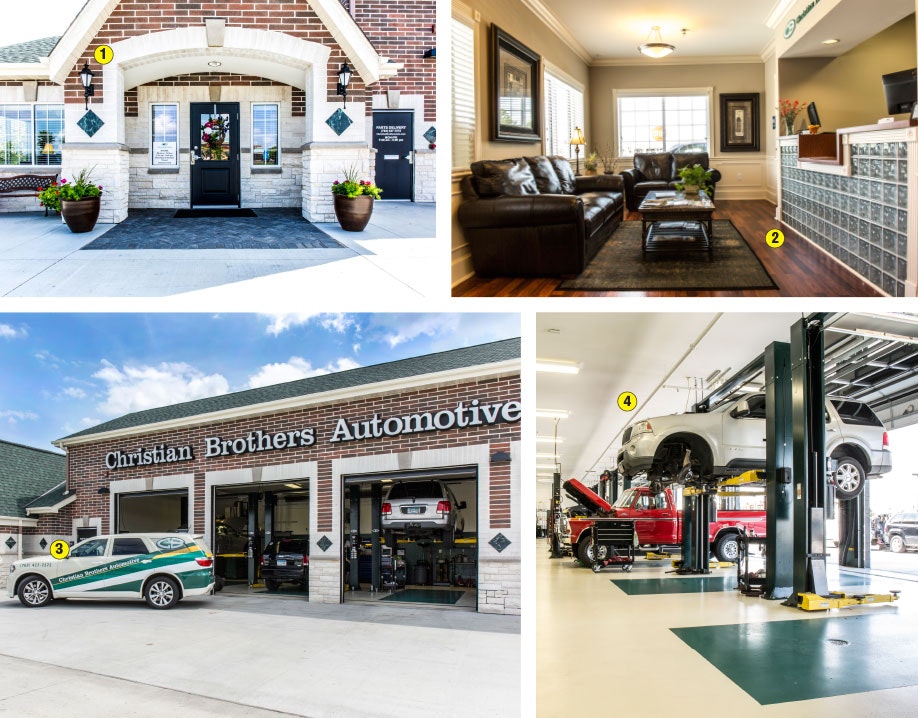 1673037900730 Christianbrothersautomotivelg